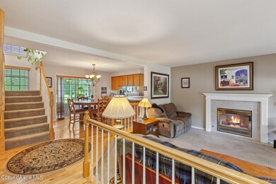 7351NFourthSt-5