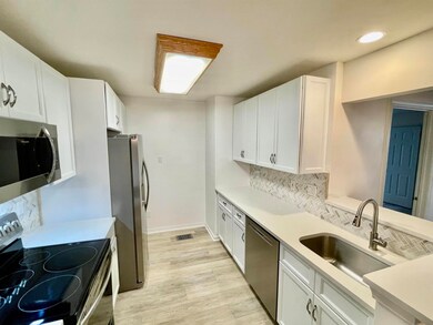 550 Central Ave unit N-10, Linwood, NJ 08221 - photo 6