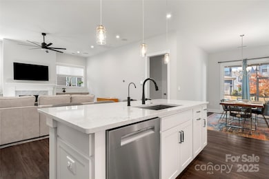 11219 James Coy Rd, Huntersville, NC 28078 - photo 7