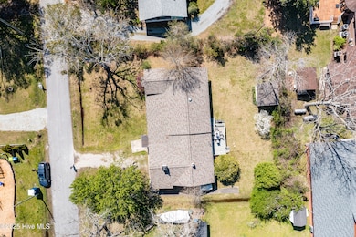 Chill Photo Aerials-67