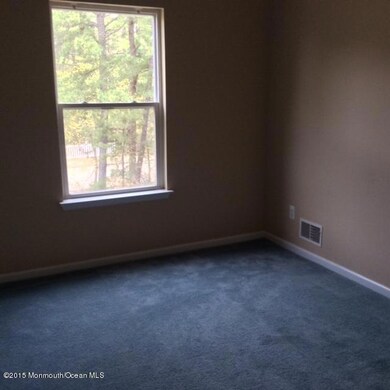 1941 Bayonne Ave, Whiting, NJ 08759 - photo 7