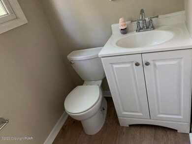 104 Hemlock Hills Rd, Hawley, PA 18428 - photo 7