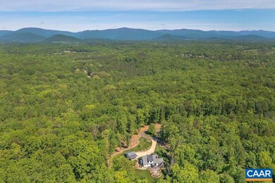 Lot 42 Smokehouse Ct, Fray 'S Grant, VA 22936 - photo 2