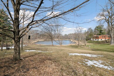 4756 Hamilton Rd, Minnetonka, MN 55345 - photo 3