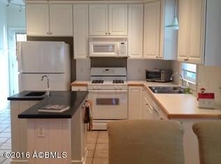 IS9lqjw05a8dwb1000000000