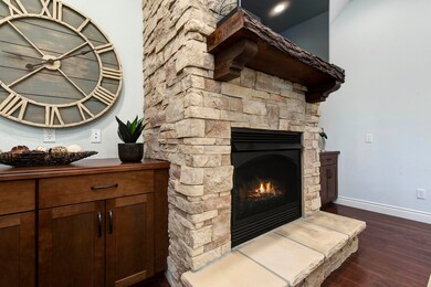 417 W Everwood Way, Nixa, MO 65714 - photo 7