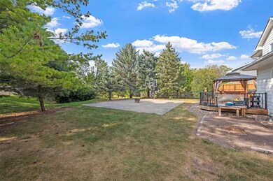 2104 NW 145th St, Clive, IA 50325 - photo 3