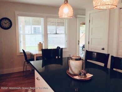 443 Euclid Ave unit Lower ANNUAL, Manasquan, NJ 08736 - photo 7