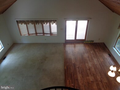 3721 Clarks Point Rd, Middle River, MD 21220 - photo 5