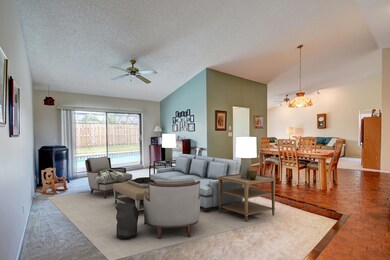 9524 Burlington Place, Boca Raton, FL 33434 - photo 5