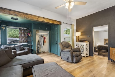 1226 E Scott St, Springfield, MO 65802 - photo 7