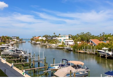 The Strand unit A318, Sarasota, FL 34234 - photo 6