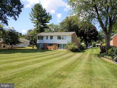 13225 Glendale Dr, Hagerstown, MD 21742 - photo 4