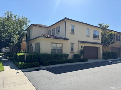 23 Prickly Pear, Irvine, CA 92618 - photo 6