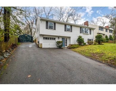 10 Asbury St, Lexington, MA 02421 - photo 3