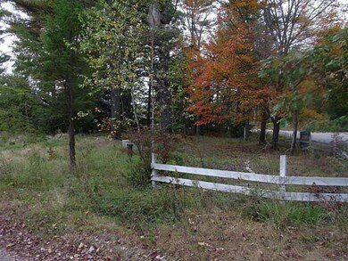 Land/Lot.