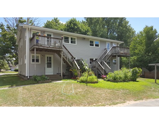 27 Mountain Rd, South Deerfield, MA 01373 - photo 2