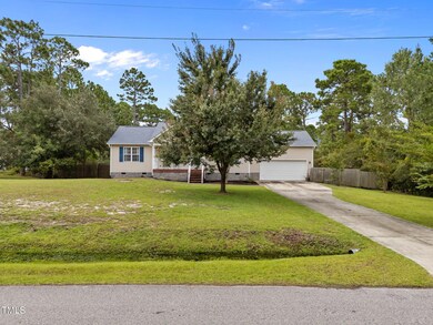 416 Edgewood Rd, Southport, NC 28461 - photo 5