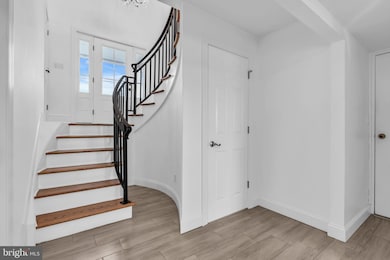 8 Channel Rd, Toms River, NJ 08753 - photo 6