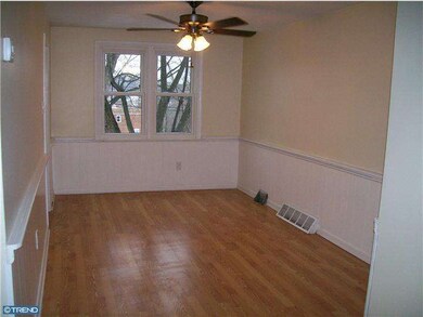 1216 Elson Rd, Brookhaven, PA 19015 - photo 7