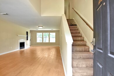 28926 Clearbrook Ln, Magnolia, TX 77355 - photo 2