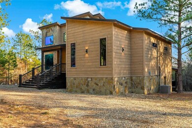 5 Legacy Pine Trail, Broken Bow, OK 74728 - photo 3