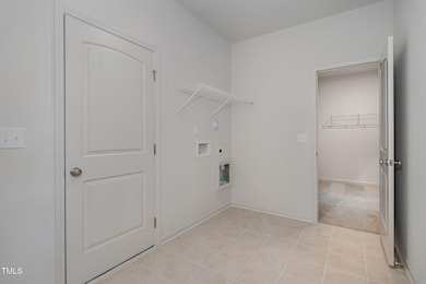 Laundryroom