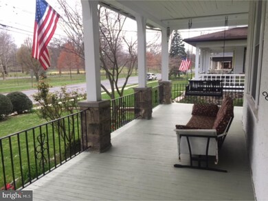 437 Park Ave, Collingswood, NJ 08108 - photo 3