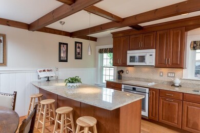 119 Summer St, Abington, MA 02351 - photo 5