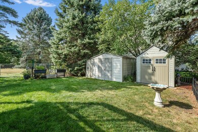 1473 109th Ln NW, Coon Rapids, MN 55433 - photo 5