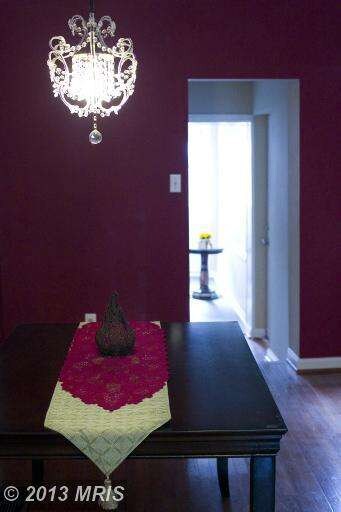 2017 Eastern Ave, Baltimore, MD 21231 - photo 5