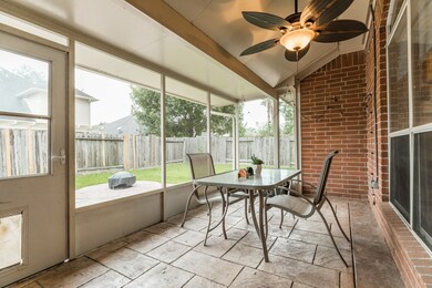 4112 Caneshaw Dr, Pearland, TX 77584 - photo 7