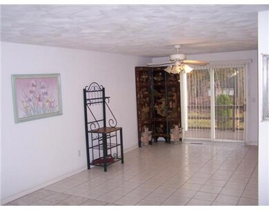 104 Governors Hill, West Warwick, RI 02893 - photo 4