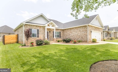 111 Tilden Way, Perry, GA 31069 - photo 6