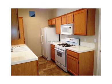 Property Photo.