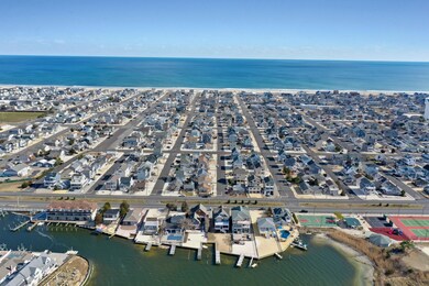012_dji_0980-dji_0984
