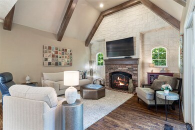 11528 S 4th St, Jenks, OK 74037 - photo 7