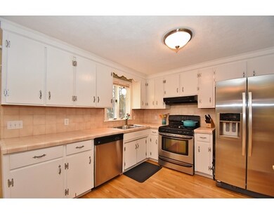 25 Putney Cir, Billerica, MA 01821 - photo 6