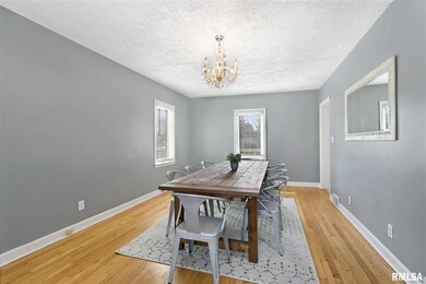 2439 E 46th St, Davenport, IA 52807 - photo 7