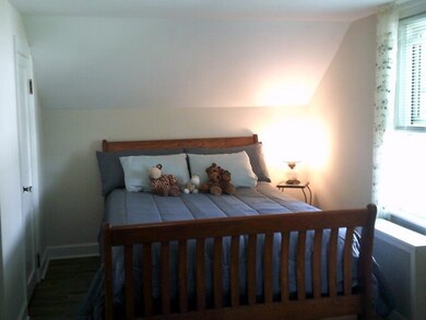 28 Angell St, Woonsocket, RI 02895 - photo 6