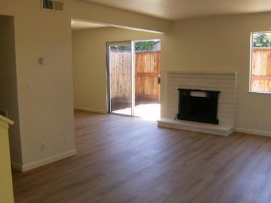 1310 Primavera St unit 118, Salinas, CA 93901 - photo 5