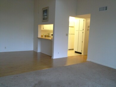 Living/Dining