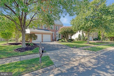 42877 Vestals Gap Dr, Broadlands, VA 20148 - photo 7