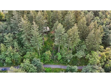 0 W Side 841 Nw Greenlea Rd unit 24522408, Portland, OR 97229 - photo 4