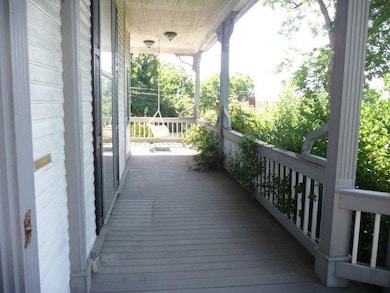 500 W 7th St, Columbia, TN 38401 - photo 4