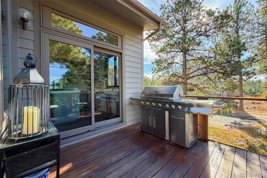 unlisted-address, Golden, CO 80401 - photo 5