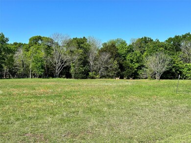 Lot 371 Polaris Dr, Corsicana, TX 75109 - photo 6