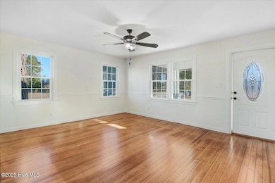 8179 Highway 39, Middlesex, NC 27557 - photo 3