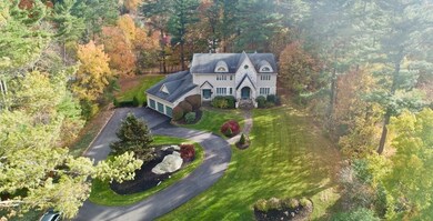 14 Weathervane Rd, Canton, MA 02021 - photo 3