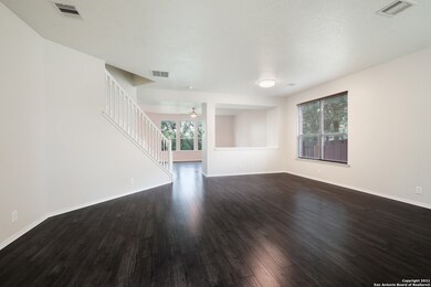 7919 Midnight Stage, San Antonio, TX 78255 - photo 3